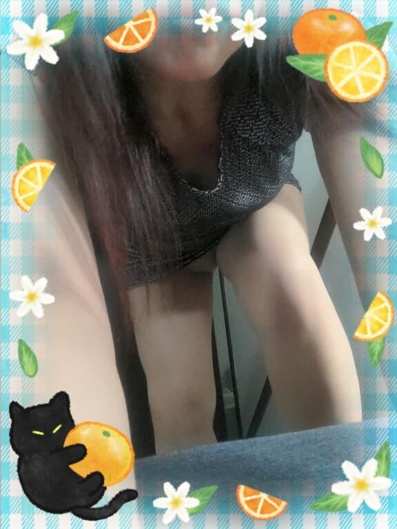 おはよーございます