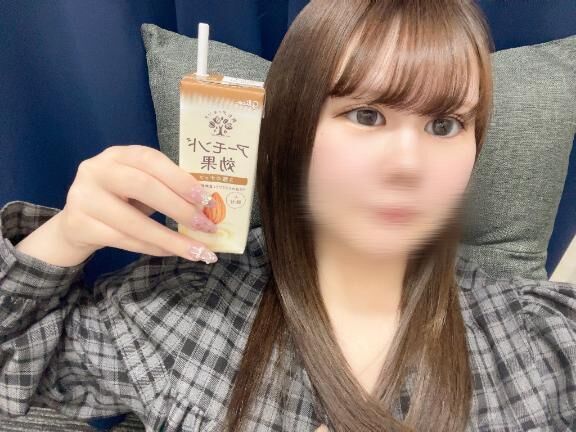 19時&#x301C;