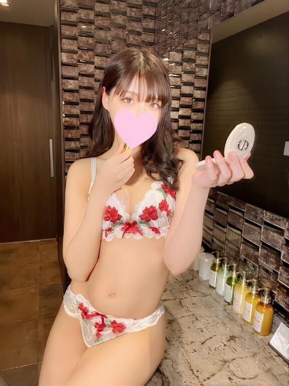 運命の出会い&#9825;