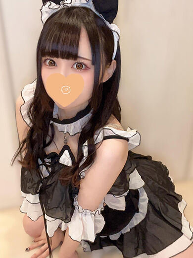 えろバニーは○○○がすき
