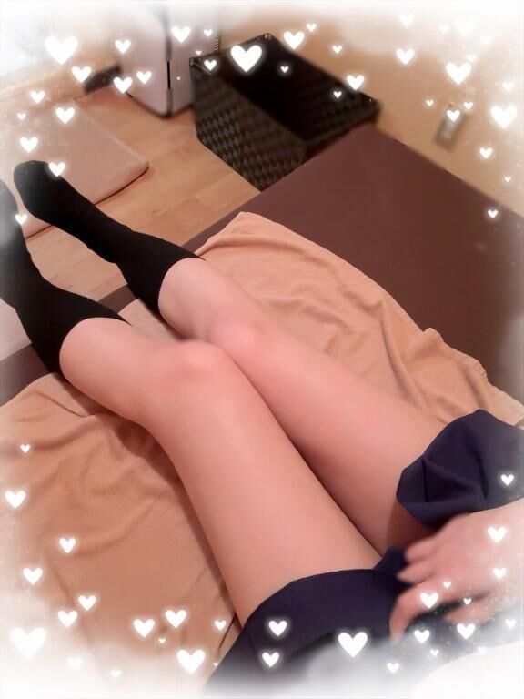 次回登校予定