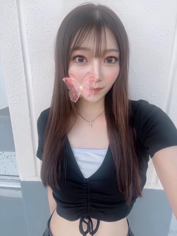むぎの◯◯に吸い込まれて