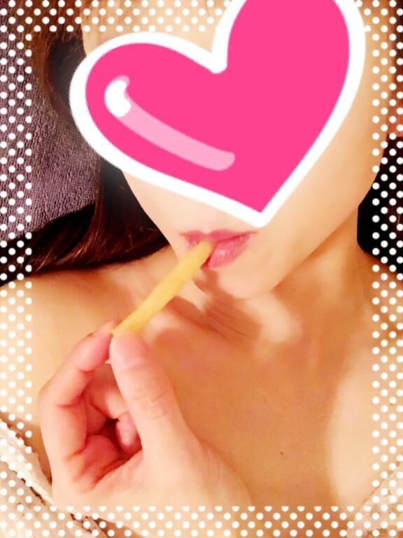 [お題]from:たこワサさん