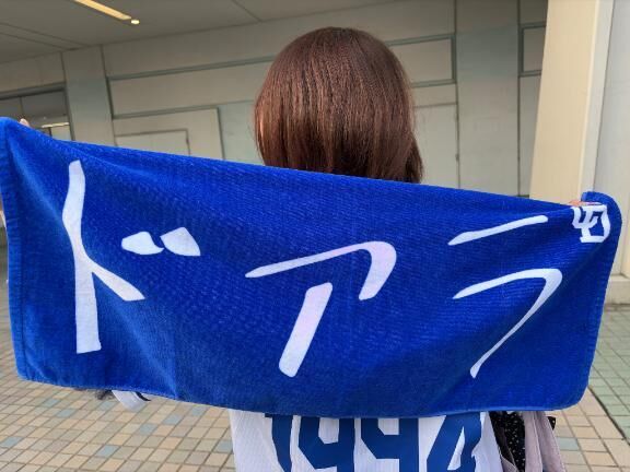 ○○デートって、憧れちゃうな&#9825;