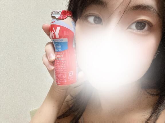出勤(&#9289;&bull; &bull;&#9289;)&#10084;&#65038;