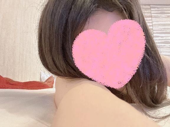 会いたいな…