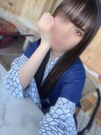 初挑戦❤︎