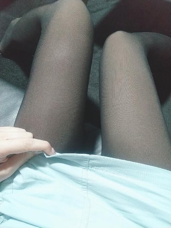 ご予約ありがとう&#9786;&#65039;&#10024;&#128149;