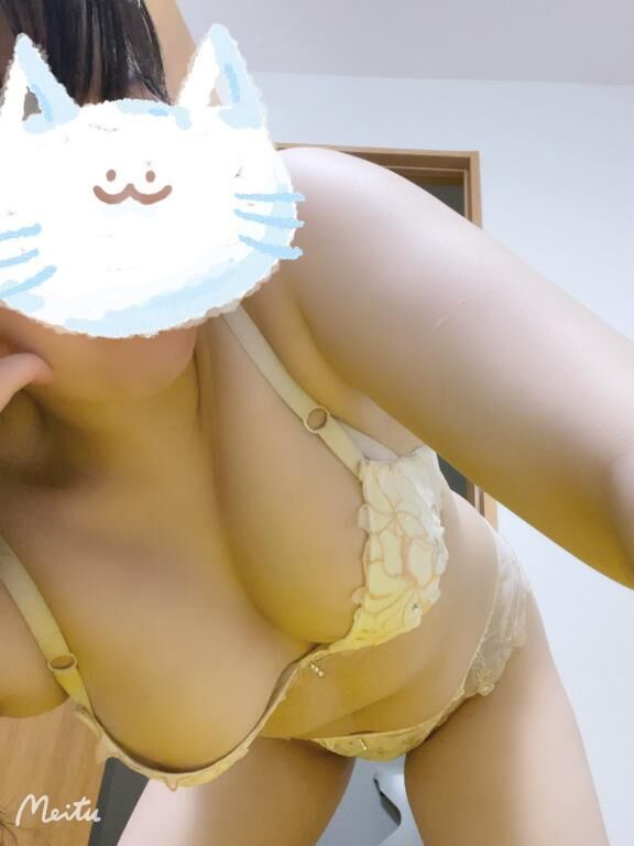 きょうの