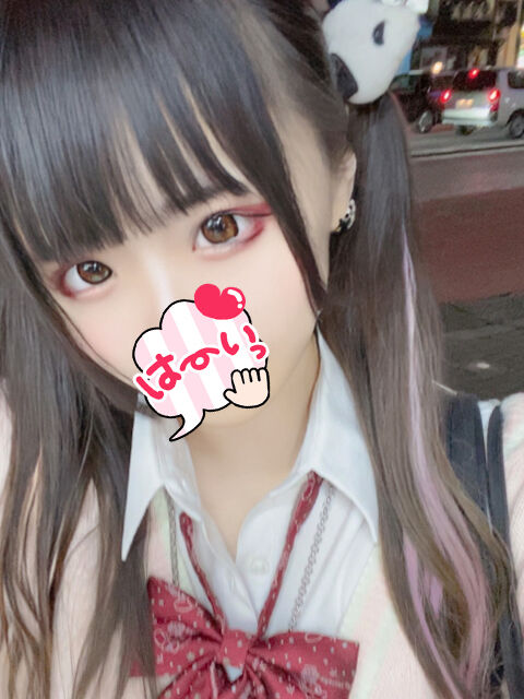 えっちなだけじゃだめですか？