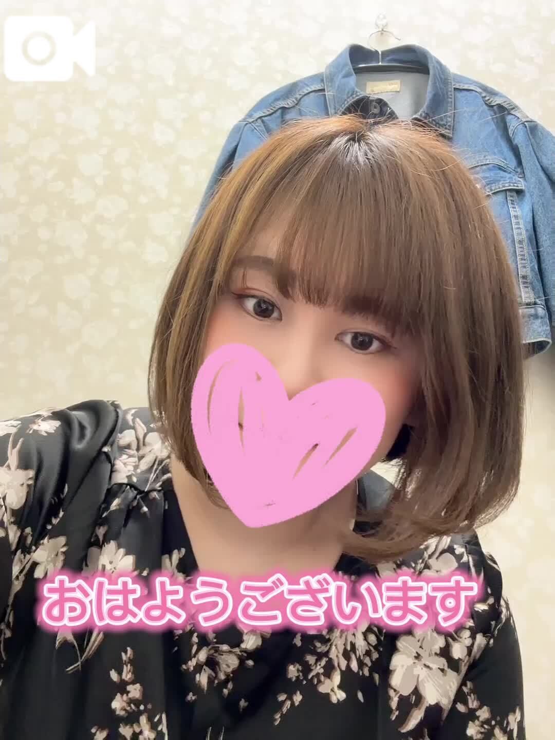 【リール動画】出勤しました！