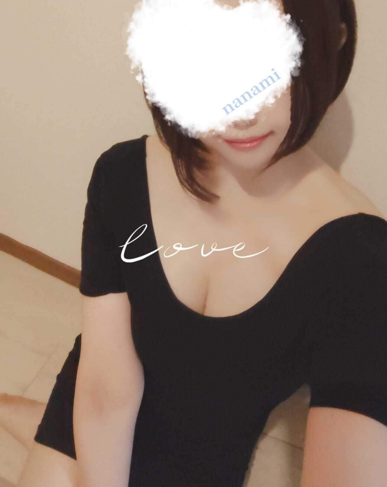 スタンバイOK◎