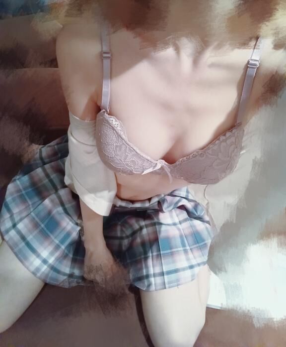 出勤&#9825;&#9825;