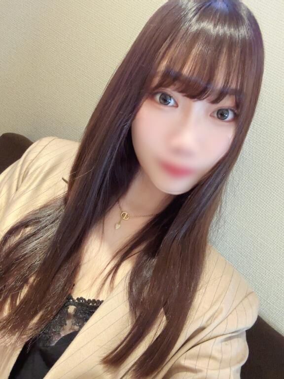 初めまして&#10083;&#65039;