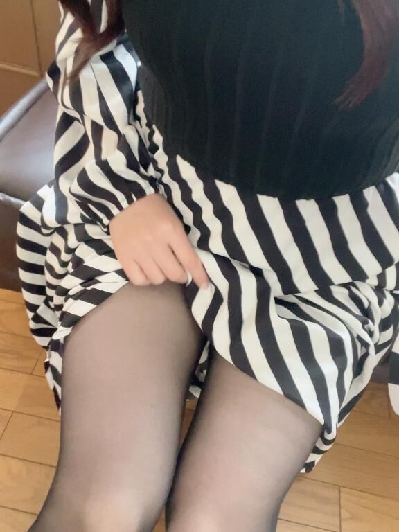 お礼&#9825;