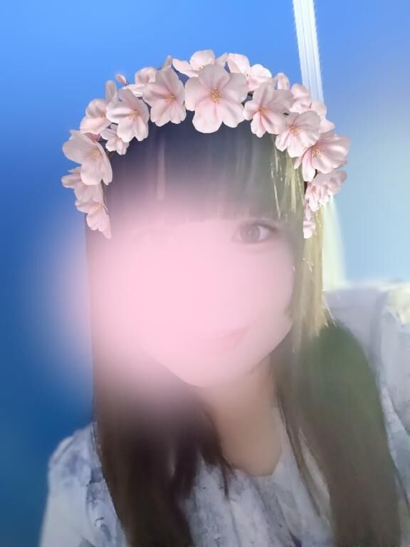 お礼&#9825;&#9825;