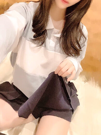 ぷるぷる唇