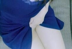 ありがとうございました&#9825;