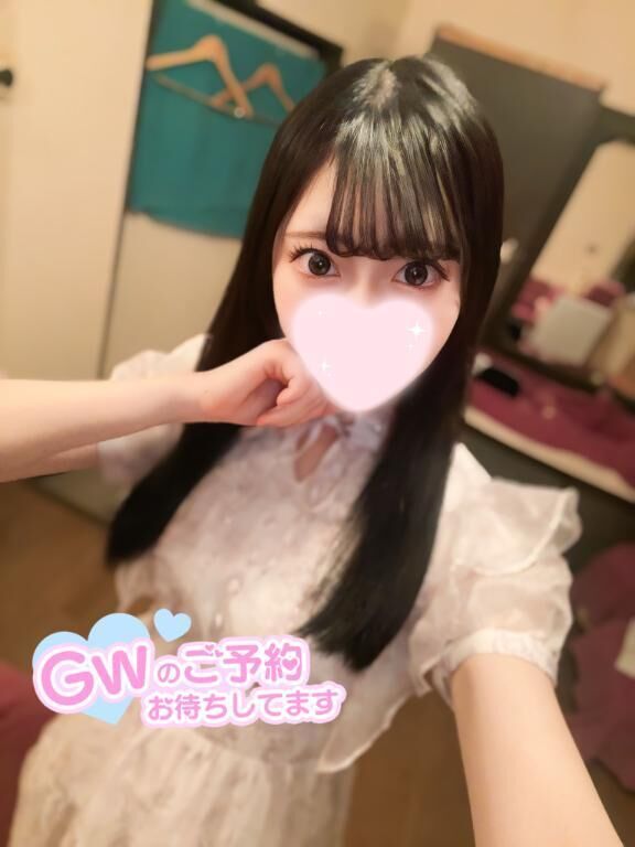 &#10023;&#65038;ご予約状況&#11015;&#65039;&#10023;&#65038;
