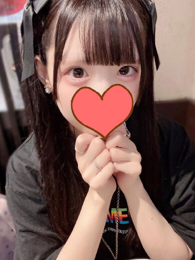 ☆えろえろ日記☆