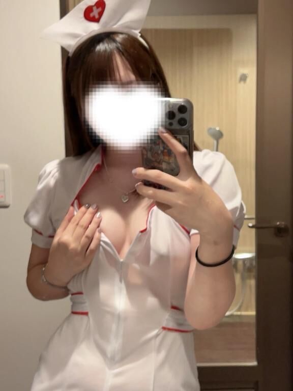 おはようございます&#9728;&#65039;