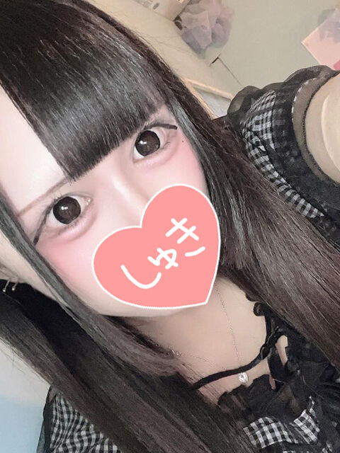 濃厚で忘れられないせ&#9825;くちゅ
