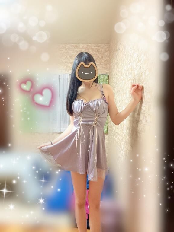 明日、10時&#x301C;ご予約様へ&#128153;&#128156;
