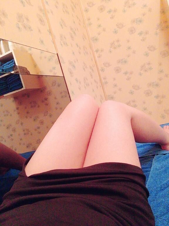 います◎