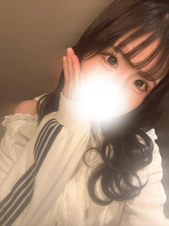 出勤♡