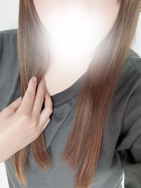 おはよ☀️