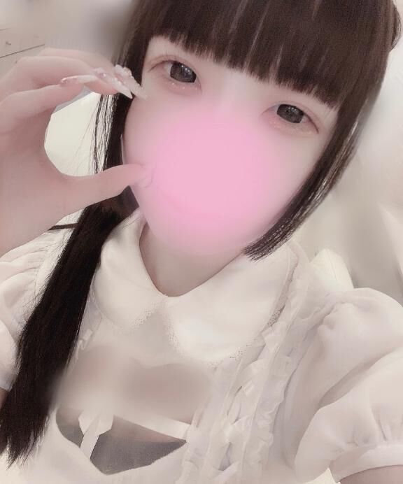 次回&#127539;14:30&#x301C;&#9825;