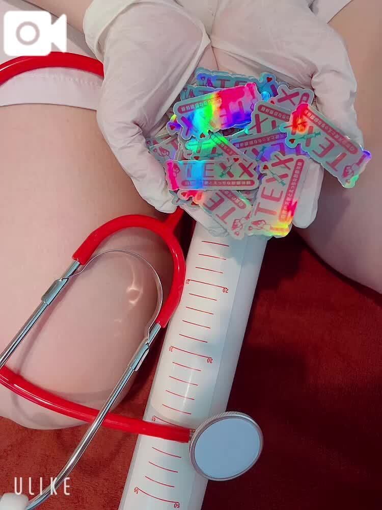 TEXXステッカー&#10024;&#65039;