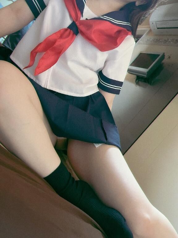 11時半頃から来てくださったお兄さまへ&#9825;