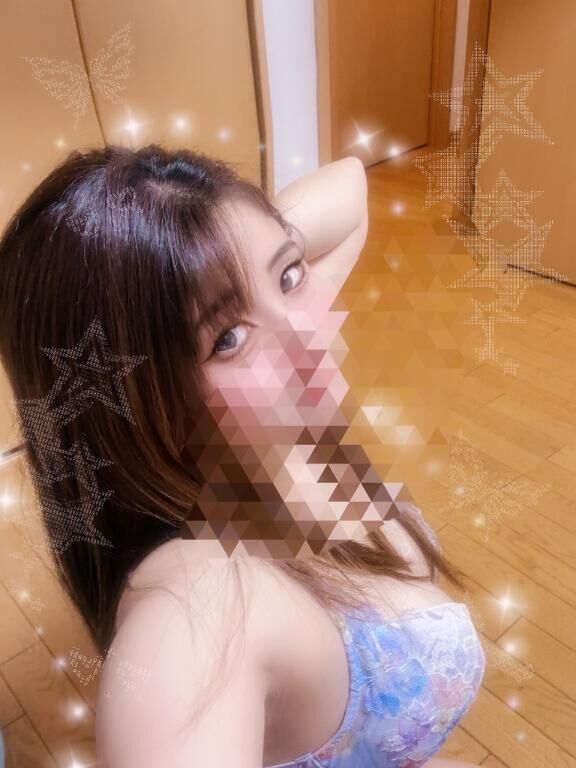 そろそろ準備♡
