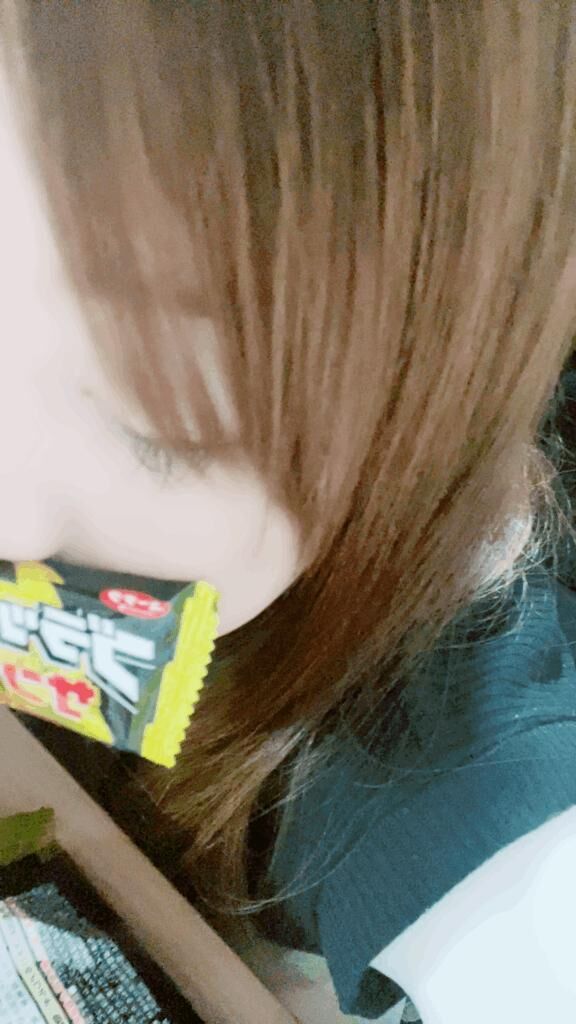 おはようございます&#9825;&#9825;