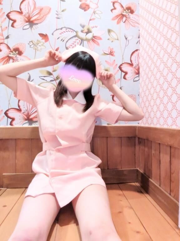 事務所の中の小さな国&#128123;&#128294;