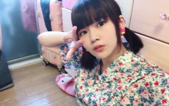 おはようございます&#9825;