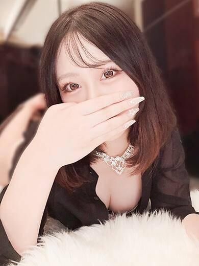  15:00&#x301C;行くよ&#9825;&#9825;