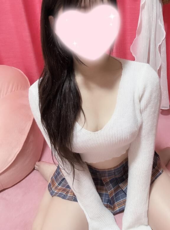 こんにちは&#9825;&#9825;