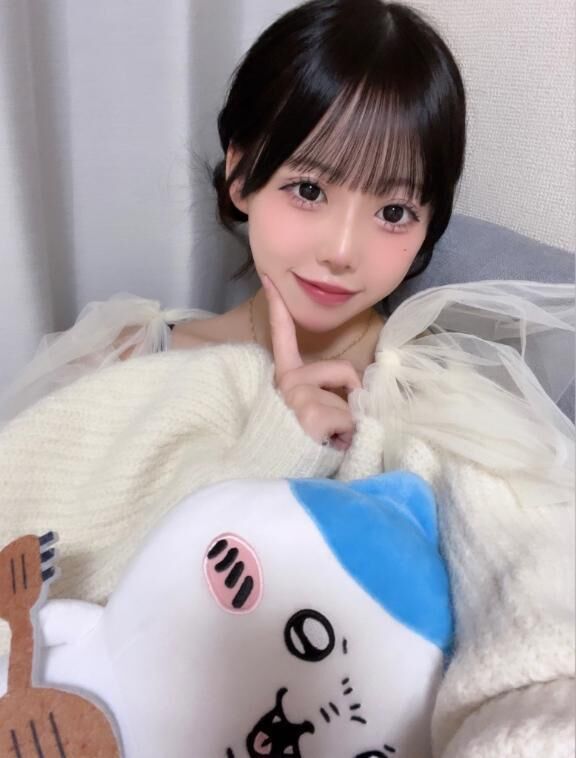 &#129653;おはよう&#129653;