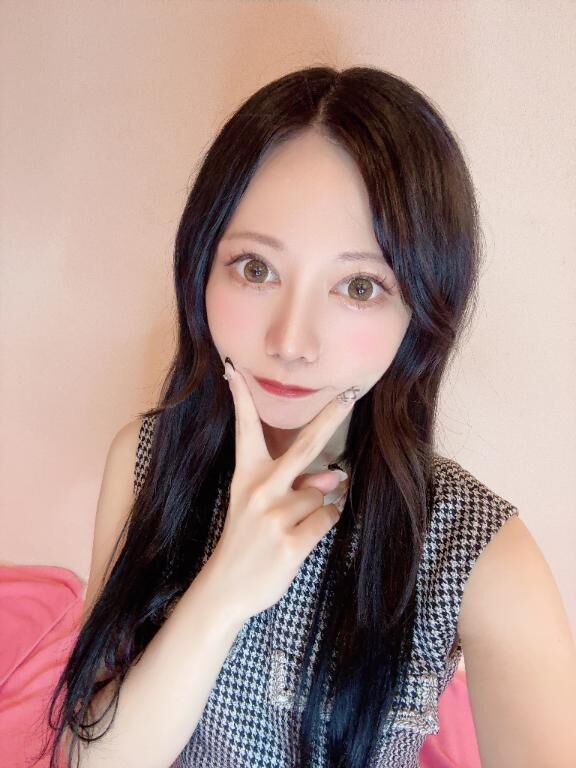 ありがとう&#9825;&#9825;