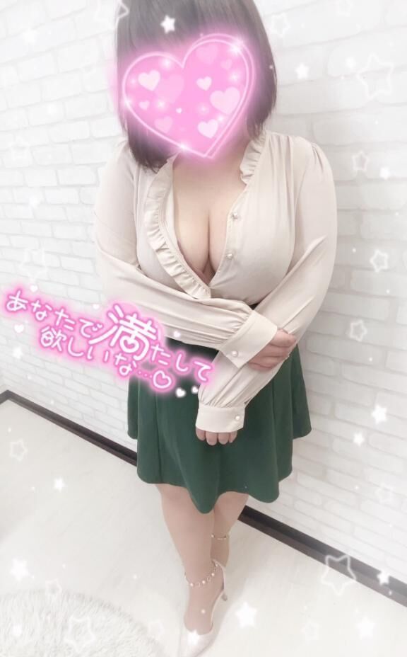 出勤します&#9825;