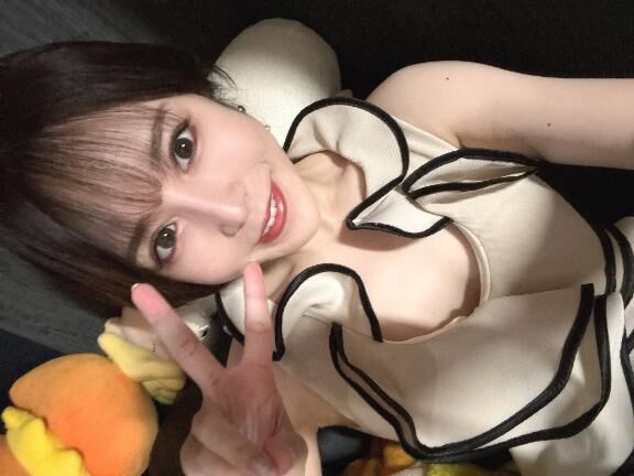 明日