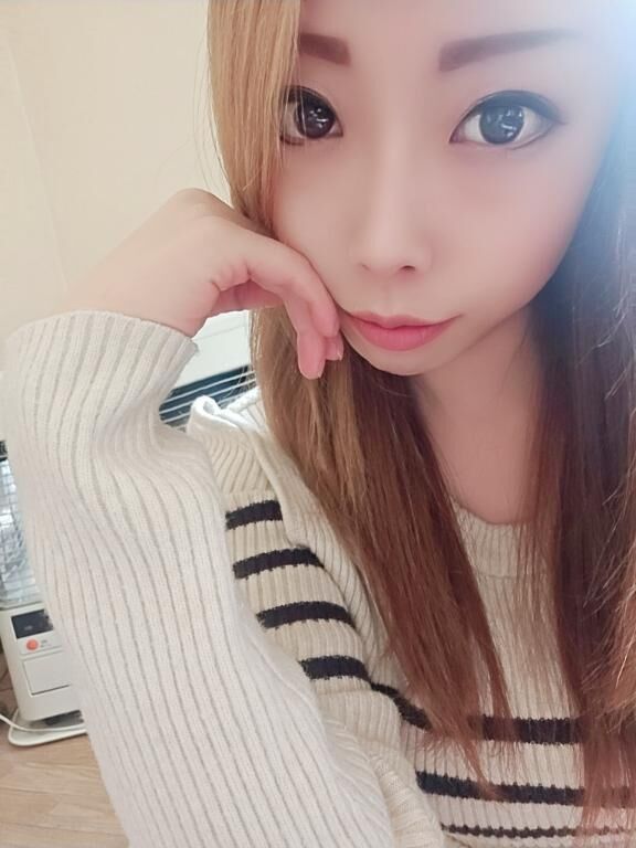 ファミマ&#x301C;の仲良しさん&#9825;&#9825;