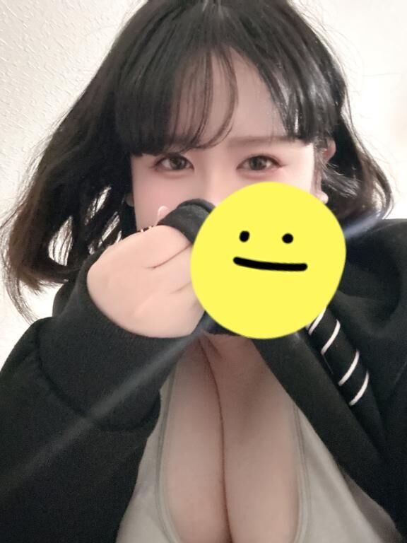 オキニトーク送ったよ&#9825;