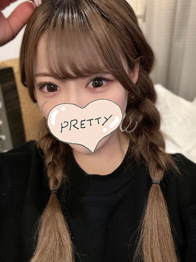 出勤♡15〜4時