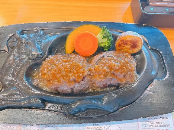 さわやか&#65039;&#129653;