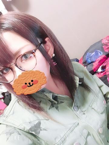 14:30から！