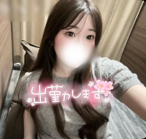 います！&#9825;
