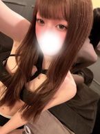 桃尻降臨 ♡